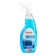 Buro Bu-TV_LCD500 spray for TV screens 500ml