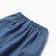 Jeans for the boy Minaku: Jeans Collection, Blue Color, Height 152 cm