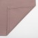 A set of curtains for the kitchen with sequences of Ethel "Kitchen", lilac color, 150x180 cm - 2 pcs