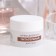 Facial cream day floresan nutritional, 50 ml