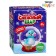 New Year! Set for experiments "Snow Ball: Snake", symbol of the year, with your own hands