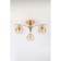 ODA 9033-303 3HE27 40W chandelier