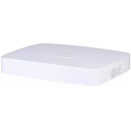 DVR Dahua DHI-NVR4108-8P-4KS3