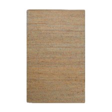 Eco -river jute, size 60x90 cm, multi