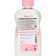 Johnson’s Baby, 300 ml baby oil.