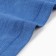 Ethel Blue 30x40 cm napkin, 100% linen 170 g/m2