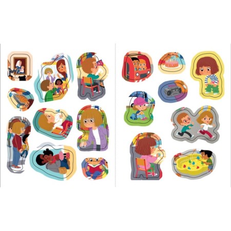 I go to kindergarten-3