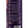 Hair shampoo with lemon balm extract, protection, power and height, 410 ml, Ural Lab