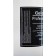 Gel-Off Professional Gel-Offer Remover