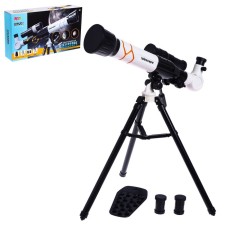 Children's Telescope 
