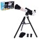 Children's Telescope "Young Astrona", with a phone holder