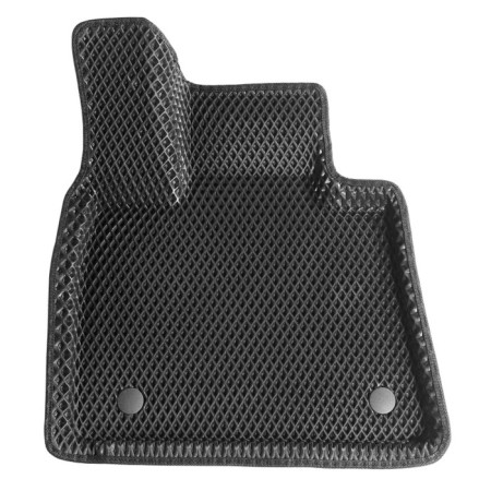 3D EVA Rombs, for BMW X6, (G-06), 2019-1