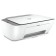 MFA Jet HP Deskjet 2720E (26K67B) A4 WIFI White