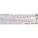 Dabur Meswak toothpaste, 100 g