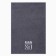 Trick towel MAN №1 35x50 cm, 100% cotton, 350 g/m2