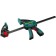 Roader clamp Kraftool Extrem, fast -sounding, pistol type, 300 x 85 mm