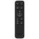 Sony Sony HT-SD40R (black)