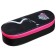 Penal-football 100 x 225 x 60 mm, soft, textile, Stavia 8735 "Cat"