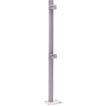 Floor bracket Buderus KH470 BH 500-600/120, without fasteners to the floor, type 10/11