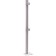 Floor bracket Buderus KH470 BH 500-600/120, without fasteners to the floor, type 10/11