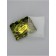 Cookie box, confectionery packaging, "February 23", 14 x 10.5 x 2.5 cm