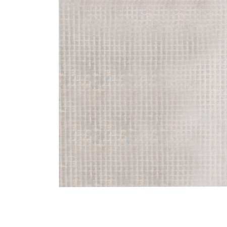 Sheet of refractory, magnesite plate, 600x600x8-5