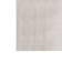 Sheet of refractory, magnesite plate, 600x600x8