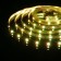 Elektrostandard LED strip, IP20, 5050, 30LED/m, 12V, RGB