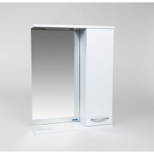 Viant mirror 