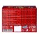 New Year. Cookies with the prediction "Happy New Year", 12 pcs, 84 g