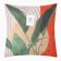 A set of decorative pillowcases Ethel "Aesthetics" 45 x 45 cm - 2 pcs, polyester, velor