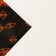 Glossy packaging paper "February 23", 70 x 100 cm