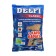 Bait DELFI CLASSIC, Carp Caras, Horses, 800 g