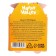 Fanny Pets toy with stickers, dog