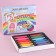 Rainbow Girl shallows, 12 colors