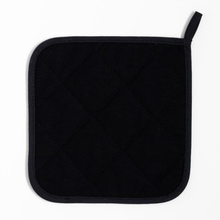 Ethel kites "Do What You Love": a mittens-seging 20x28 cm, a grade 19x19 cm, 100% cotton-4