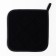 Ethel kites "Do What You Love": a mittens-seging 20x28 cm, a grade 19x19 cm, 100% cotton