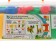 The designer of the screw "puzzle", with an electric screwdriver, 91 details