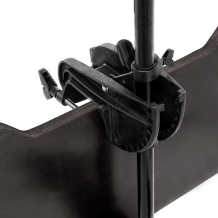 Электромотор лодочный NISUS 40 LBS-7