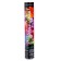 New Year's pneumatic clap "Happy New Year", fireworks, 30 cm