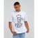 Men's T -shirt KAFTAN Beer p. 56