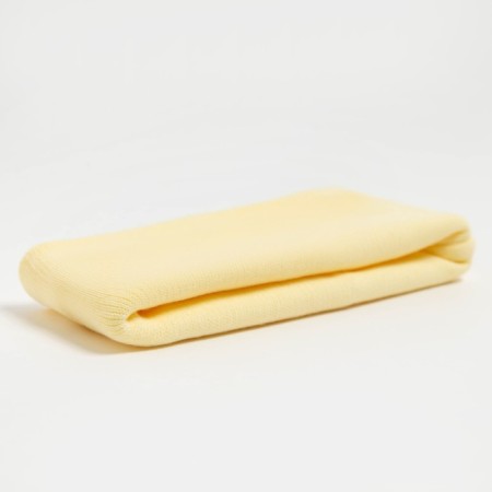 Snud Children's Knitted Minaku rr 50-58, cent-6