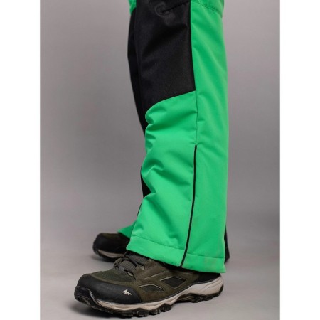 Set for a boy, height 134 cm-19