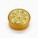 Tea candle "Fabulous impressions", without aroma, d = 4 cm