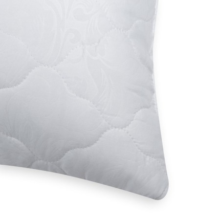 Festive pillow 50x70 cm, polyester fiber, microfiber, PE 100%-1