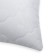 Festive pillow 50x70 cm, polyester fiber, microfiber, PE 100%