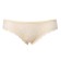 Cowards female slips, color mix, size 44