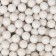 The balls for airsoft "Borner" ball - 0.20g, feces. 6, 1kg, 5000pcs