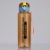 Water bottle "Take me off", 650 ml