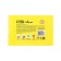 Gouache 24 colors Calligrata, 17 ml